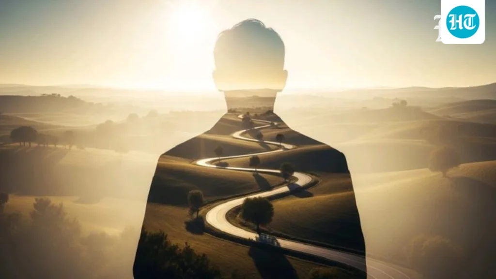 The Burnt Toast Theory to the Unfinished Theory: 5 life-changing theories that might give your life a new direction