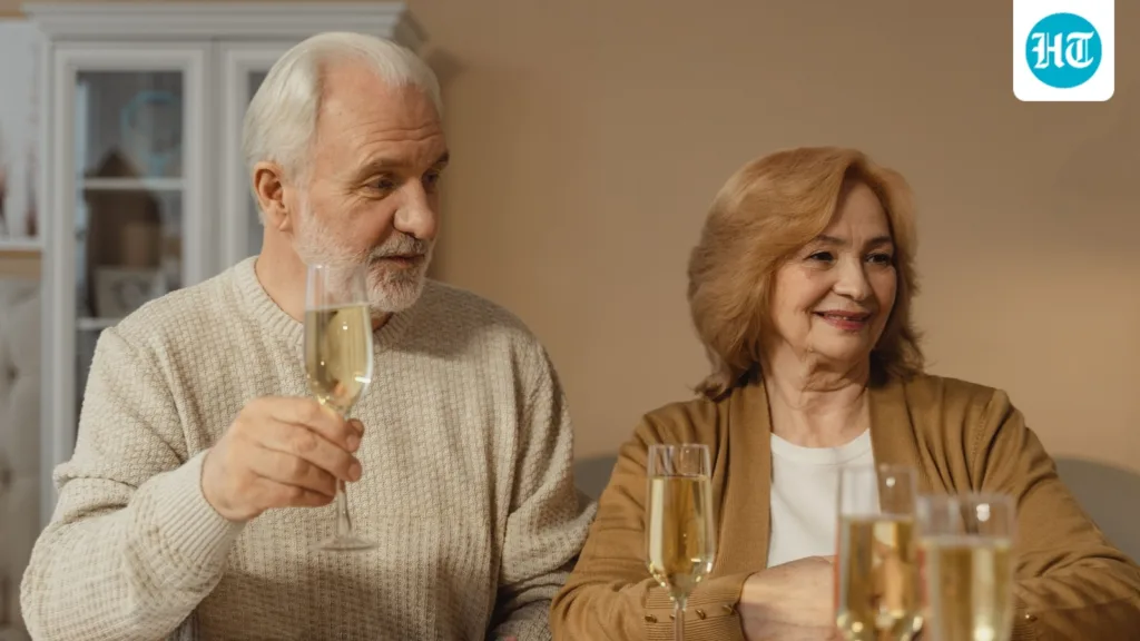 Therapist explains why we need to stop treating parents like babies who can’t grow