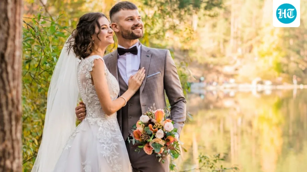 Things nobody tells you about marriage: How emotional labour, boundaries and shared responsibilities affect couples
