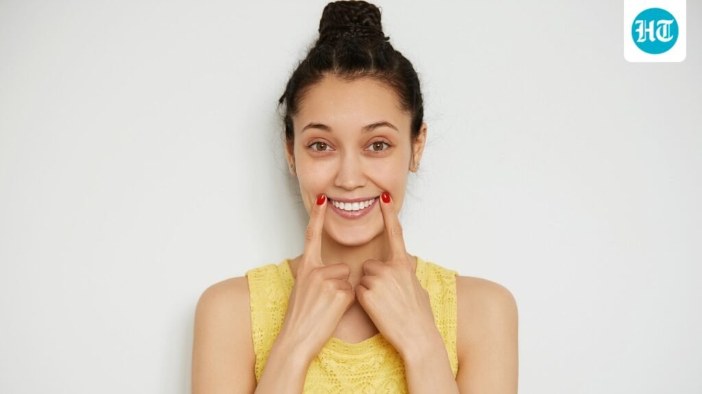 Think charcoal toothpaste and coconut oil pulling can safely whiten teeth? Medanta dental surgeon debunks 10 dental myths you probably believe Think charcoal toothpaste and coconut oil pulling can safely whiten teeth? Medanta dental surgeon debunks 10 dental myths you probably believe