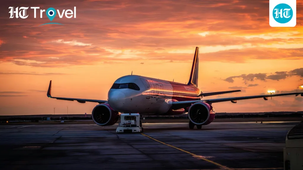 Travel Watch: MakeMyTrip will now refund flyers if their flight fare drops after booking