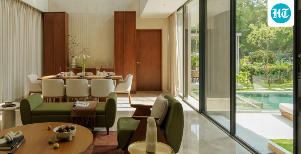 Want a resort-like experience at your holiday home? Here’s how to make every stay feel like a vacation