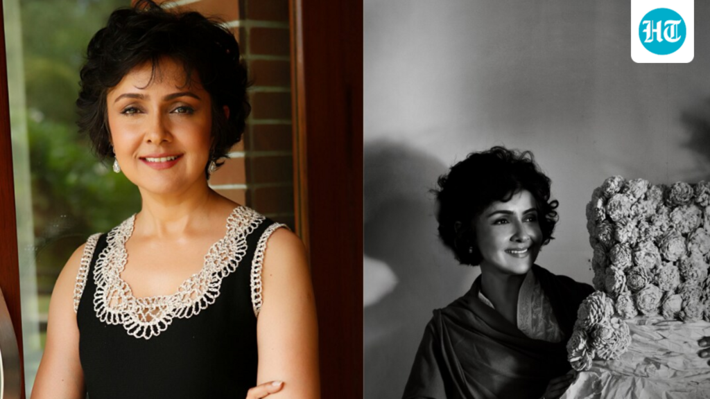 Want better festive outfits? Fashion designer Payal Jain shares her best tips