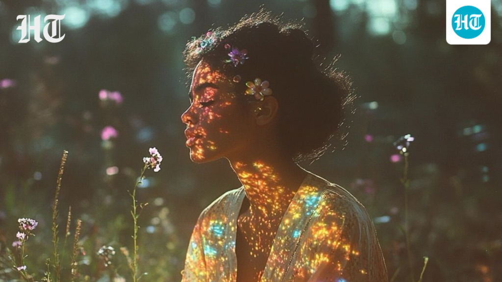 Want to feel happier? Try these 8 simple mindfulness habits that might help reduce your mental overload Want to feel happier? Try these 8 simple mindfulness habits that might help reduce your mental overload