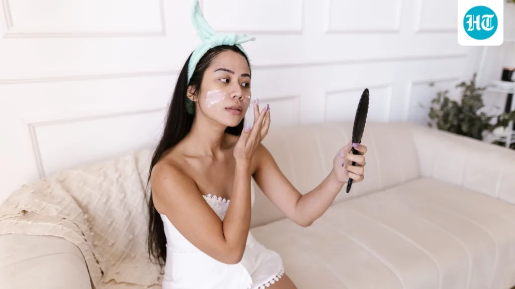 Want to look younger as you age? 8 anti-ageing lessons from a plastic surgeon on fillers, skincare and facial rejuvenation