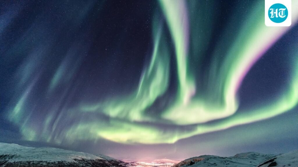 Want to see Northern Lights? 5 smart itinerary planning tips so you don’t miss aurora borealis on your next Scandinavian trip Want to see Northern Lights? 5 smart itinerary planning tips so you don’t miss aurora borealis on your next Scandinavian trip