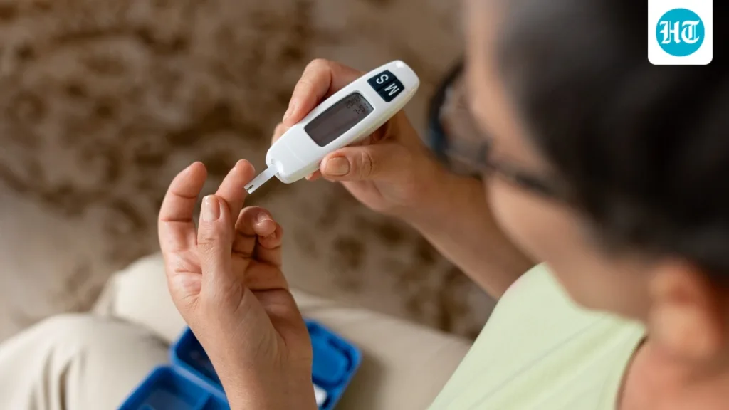 Watching what you eat as a diabetic? 3 breakfast foods to eat and 3 foods to avoid to prevent early morning blood sugar spikes Watching what you eat as a diabetic? 3 breakfast foods to eat and 3 foods to avoid to prevent early morning blood sugar spikes