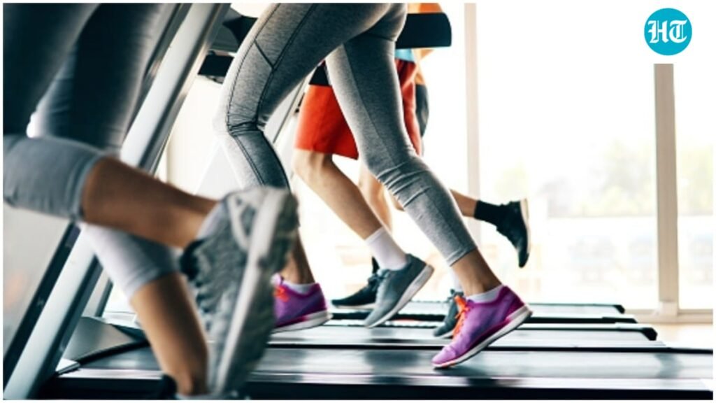 What benefits does cardiovascular exercise offer your body? Here’s how you can choose the perfect cardio machine for your home gym
