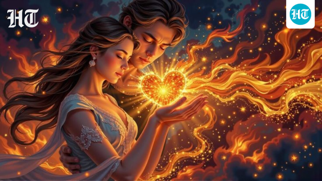 Why character, trust and emotional safety matter more than chemistry: 7 uncomfortable truths about choosing the right partner Why character, trust and emotional safety matter more than chemistry: 7 uncomfortable truths about choosing the right partner