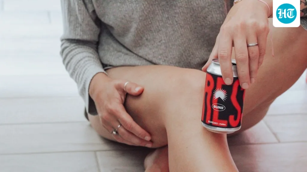 Why do your knees hurt by the end of the day? From overuse and arthritis to lifestyle habits, listing all the common cause Why do your knees hurt by the end of the day? From overuse and arthritis to lifestyle habits, listing all the common cause