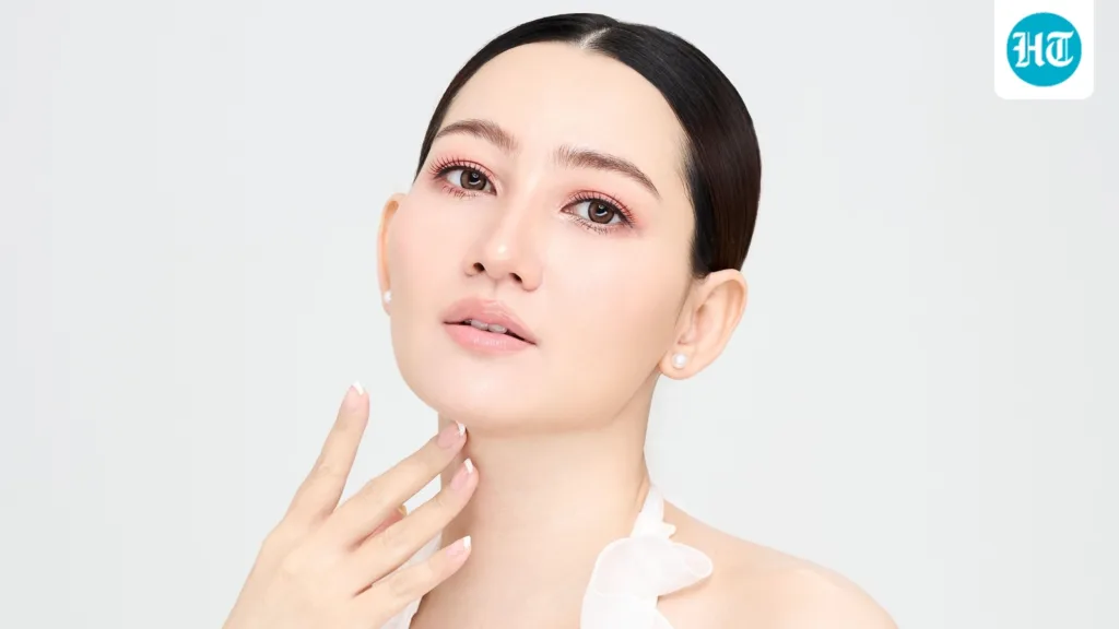 Why does your pigmentation keep coming back? From sun exposure to skincare habits, what could be triggering it