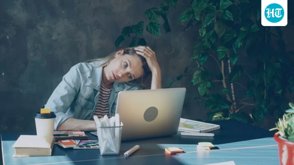 Why has being busy become a status symbol? Psychotherapist explains our obsession with staying productive