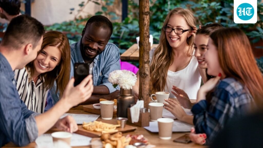 Why is making friends as an adult so hard? Know the 3 ways to build connections
