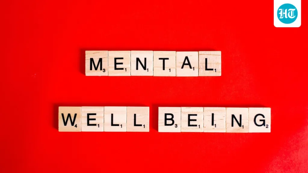 World Mental Health Day: Spiritual expert explains how spirituality may support your mental health World Mental Health Day: Spiritual expert explains how spirituality may support your mental health