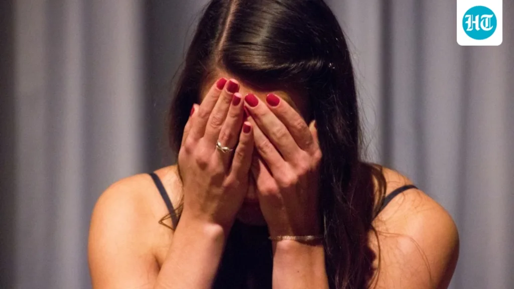 World Mental Health Day: Why are we calling everything ‘trauma’ now? Doctor explains what psychological trauma really means