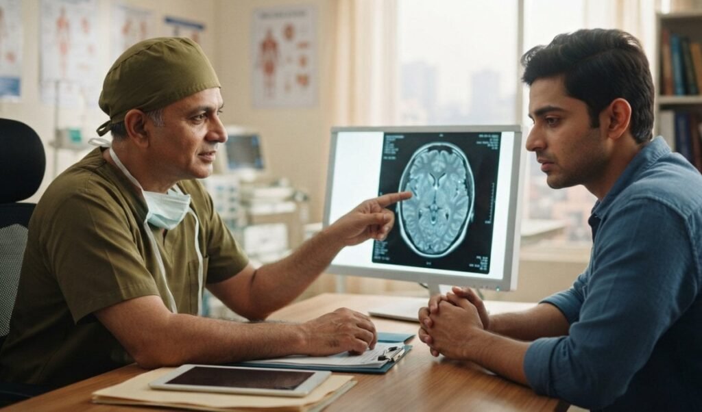 World Mental Health Day पर Screen Time घटाएं, दिमाग को स्वस्थ रखने के लिए अपनाएं ये आदतें World Mental Health Day पर Screen Time घटाएं, दिमाग को स्वस्थ रखने के लिए अपनाएं ये आदतें