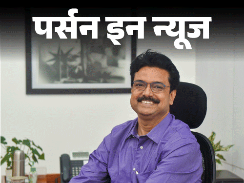 Yogesh Singh Second Term as Delhi University VC Yogesh Singh Second Term as Delhi University VC