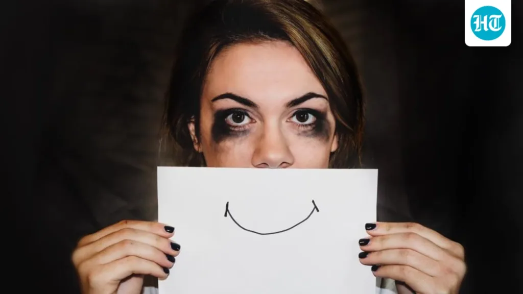Your mental health treatment may be missing the mark: Psychologist reveals everything about their lived experience Your mental health treatment may be missing the mark: Psychologist reveals everything about their lived experience