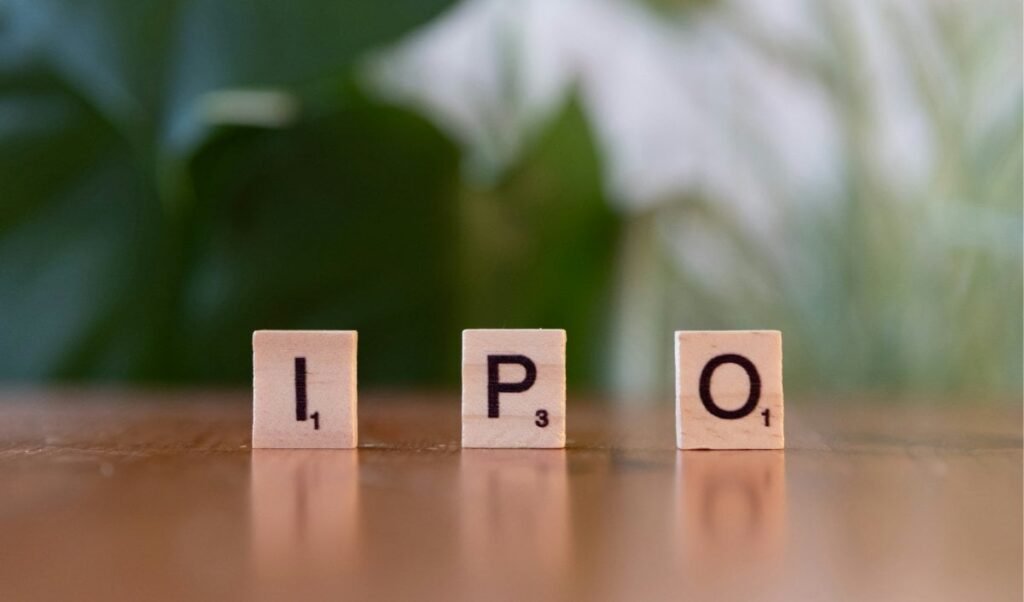 Zetwerk IPO 15 अक्टूबर को खुलेगा, नए शेयर जारी कर 2,830 करोड़ रुपये जुटाएगी कंपनी Zetwerk IPO 15 अक्टूबर को खुलेगा, नए शेयर जारी कर 2,830 करोड़ रुपये जुटाएगी कंपनी
