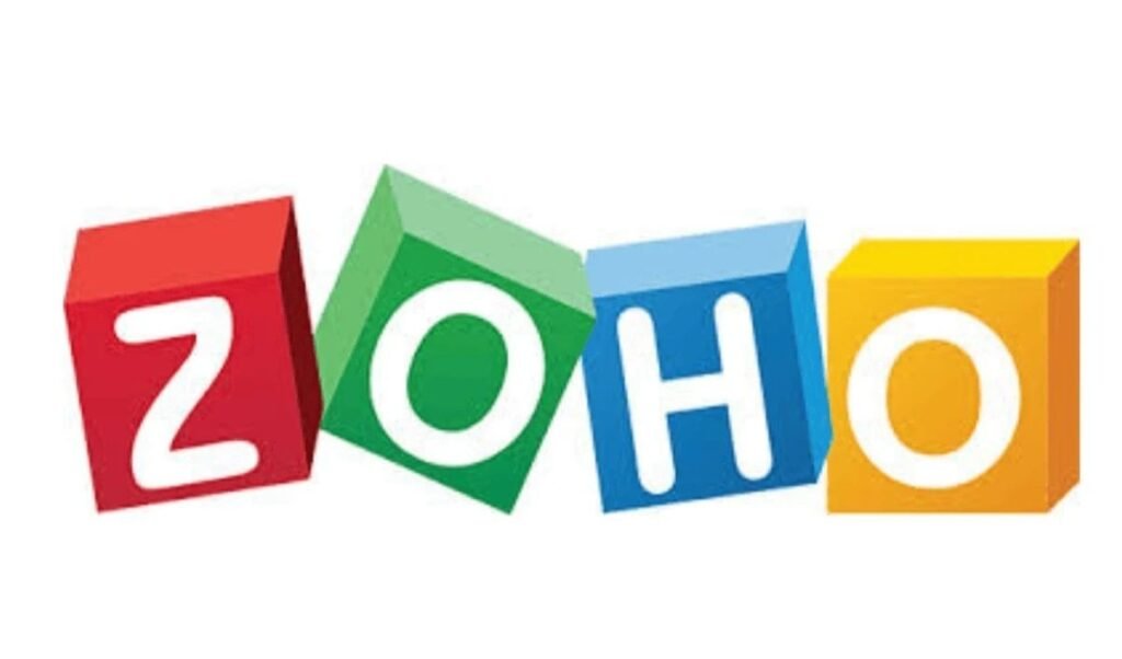 Zoho के Sridhar Vembu बोले, AI खर्च बढ़ने के कारण इस साल नहीं बढ़ेगा वेतन Zoho के Sridhar Vembu बोले, AI खर्च बढ़ने के कारण इस साल नहीं बढ़ेगा वेतन