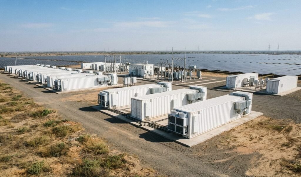 adani green battery energy storage capacity reaches 6 point 63 gwh khavda adani green battery energy storage capacity reaches 6 point 63 gwh khavda