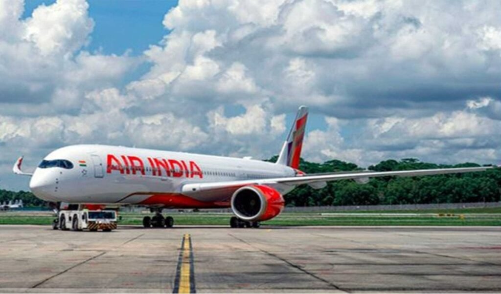 air india extends suspension of saudi arabia flights till 24 october air india extends suspension of saudi arabia flights till 24 october