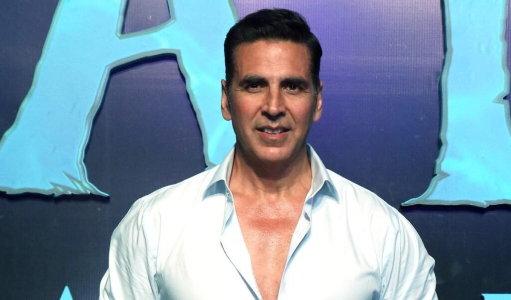 akshay kumar r madhavan and bollywood celebrities express grief nana patekar passing akshay kumar r madhavan and bollywood celebrities express grief nana patekar passing