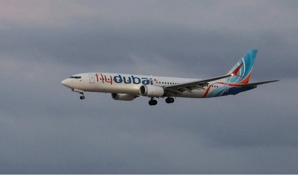 al qaeda wing calls for september 11 style attacks after flydubai incident al qaeda wing calls for september 11 style attacks after flydubai incident