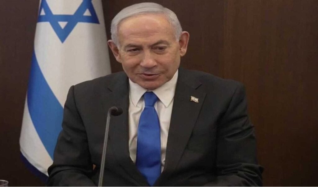benjamin netanyahu says radicalised flydubai co pilot tried to crash plane benjamin netanyahu says radicalised flydubai co pilot tried to crash plane