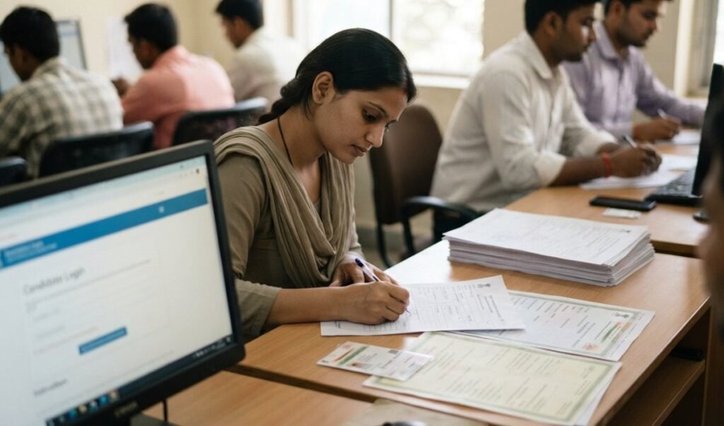 bihar bpsc releases new notification for tre 4 0 teacher recruitment bihar bpsc releases new notification for tre 4 0 teacher recruitment