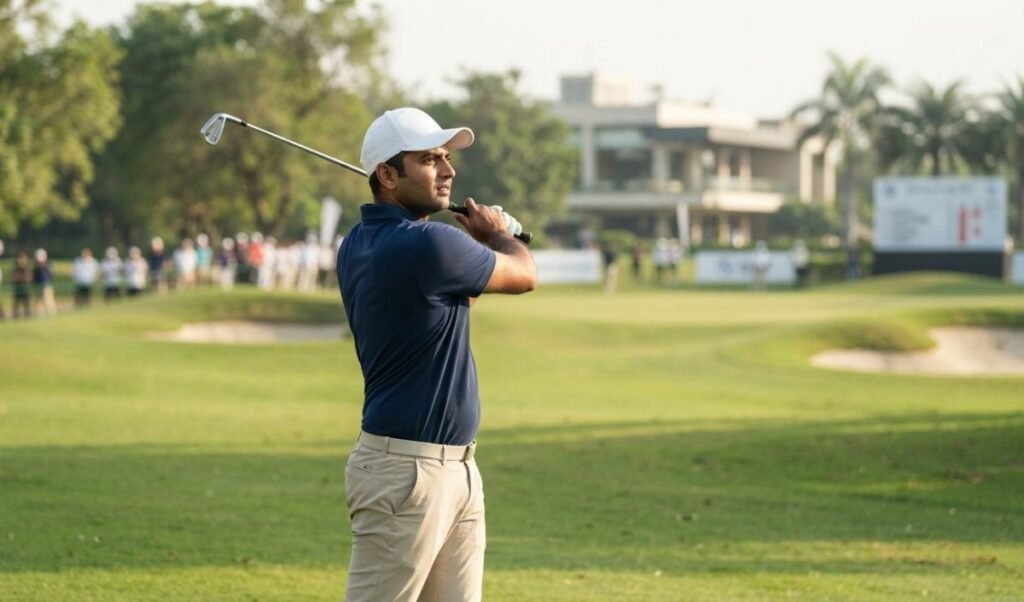 bmw golf cup 2026 winners announced at gurugram dlf golf club bmw golf cup 2026 winners announced at gurugram dlf golf club