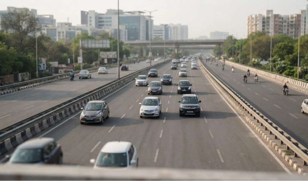 bs 7 emission standards to roll out in india from april 2029 bs 7 emission standards to roll out in india from april 2029