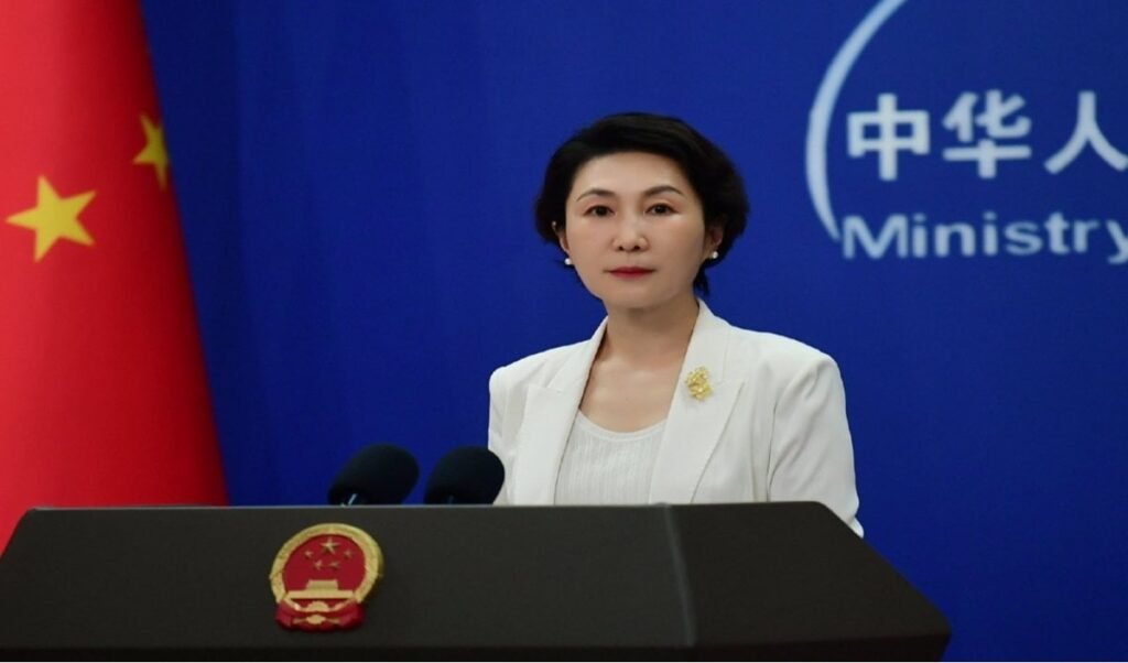 china opposes india move to name 28 geographical sites in ladakh china opposes india move to name 28 geographical sites in ladakh