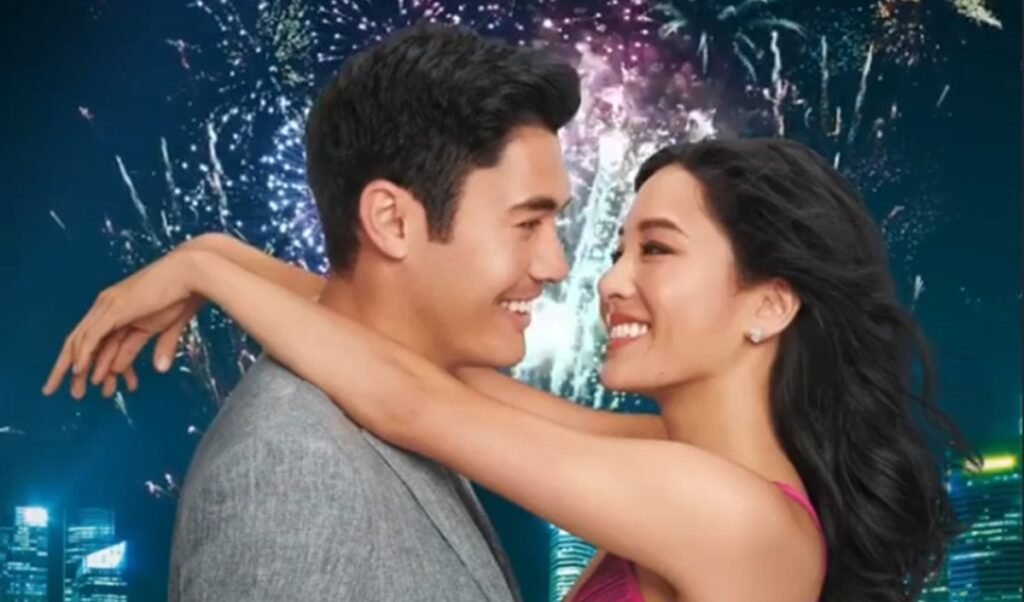 crazy rich asians tv series confirmed by hbo with streaming details crazy rich asians tv series confirmed by hbo with streaming details