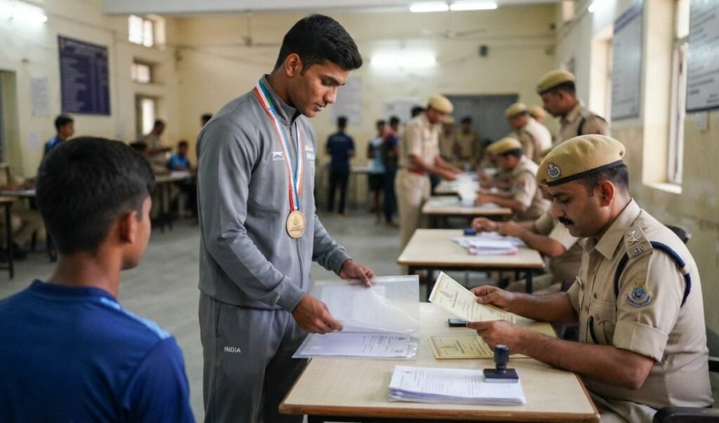 crpf invites applications for 521 head constable and constable gd posts crpf invites applications for 521 head constable and constable gd posts