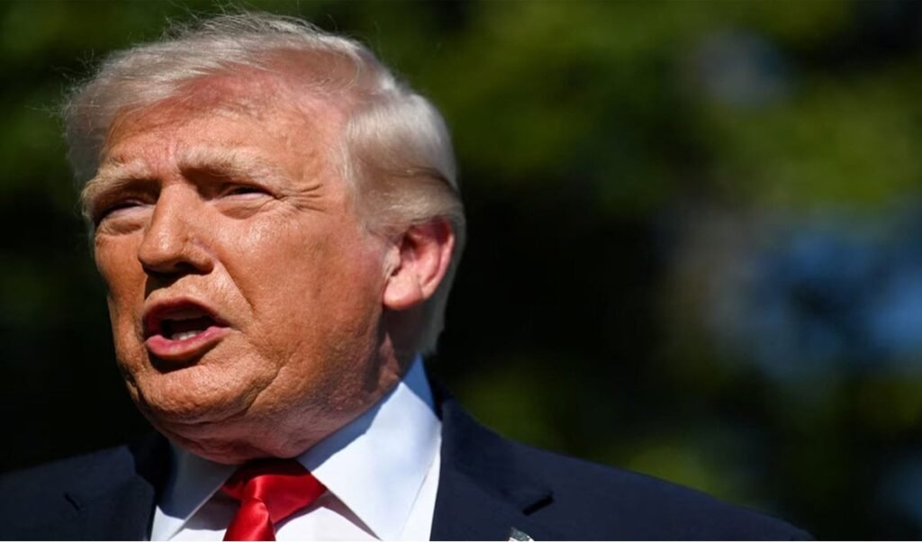 donald trump claims he deserved nobel peace prize for resolving wars donald trump claims he deserved nobel peace prize for resolving wars