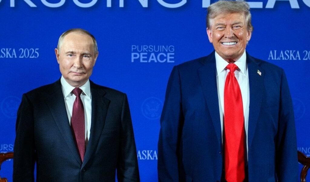 donald trump grants waiver on russia sanctions under lindsey graham act donald trump grants waiver on russia sanctions under lindsey graham act