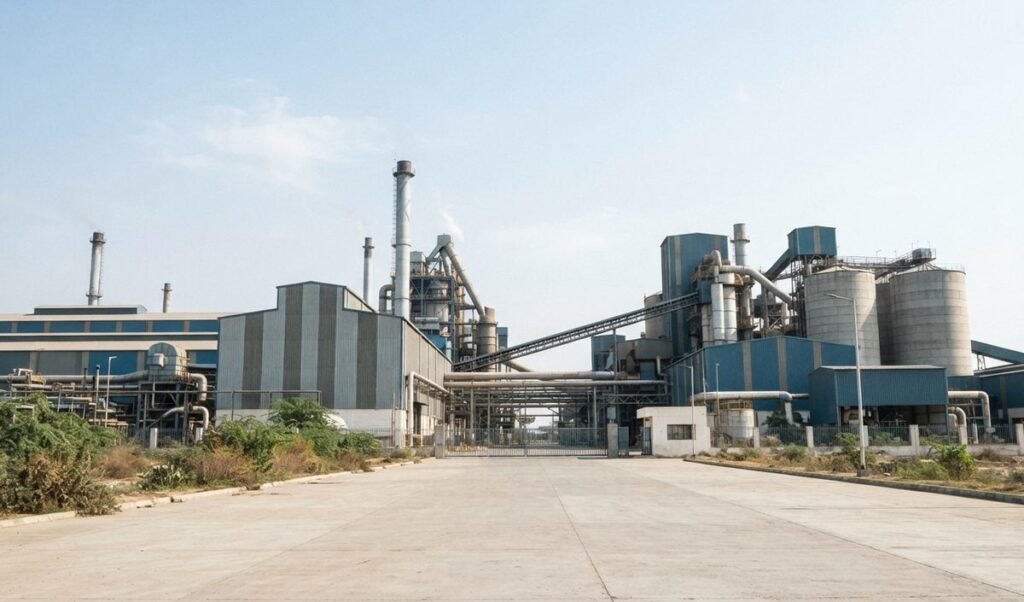 draft national steel policy 2047 targets 604 million tonnes production capacity