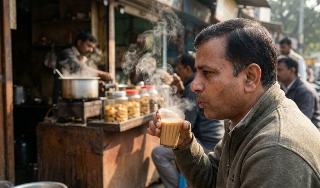 drinking very hot tea or coffee can increase esophageal cancer risk drinking very hot tea or coffee can increase esophageal cancer risk