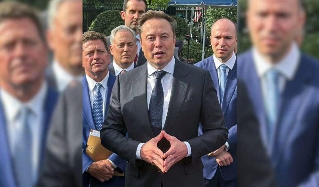 elon musk targets mukesh ambani over starlink delay and indian internet debate elon musk targets mukesh ambani over starlink delay and indian internet debate
