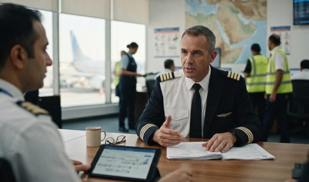 flydubai cockpit attack pilot assault aviation security review saudi arabia flydubai cockpit attack pilot assault aviation security review saudi arabia