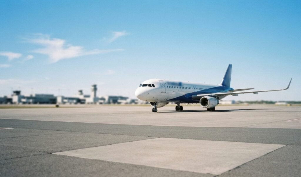 flydubai विमान में कैप्टन पर चाकू से हमला करने वाले ओमानी सह पायलट का मकसद अब भी स्पष्ट नहीं flydubai विमान में कैप्टन पर चाकू से हमला करने वाले ओमानी सह पायलट का मकसद अब भी स्पष्ट नहीं