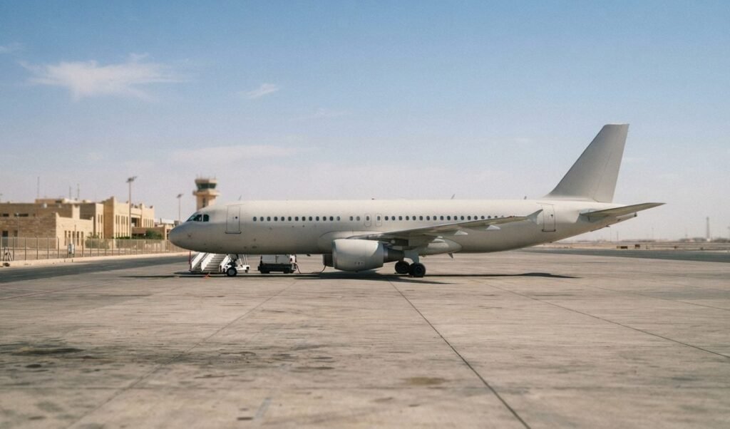 flydubai विमान में कैप्टन पर चाकू से हमले की वजह अस्पष्ट, कई देश जांच में जुटे flydubai विमान में कैप्टन पर चाकू से हमले की वजह अस्पष्ट, कई देश जांच में जुटे