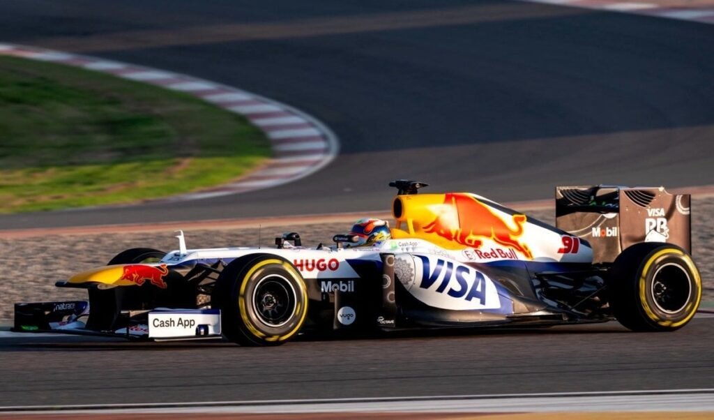 formula 1 race to return to india before 2027 as track issues near resolution formula 1 race to return to india before 2027 as track issues near resolution