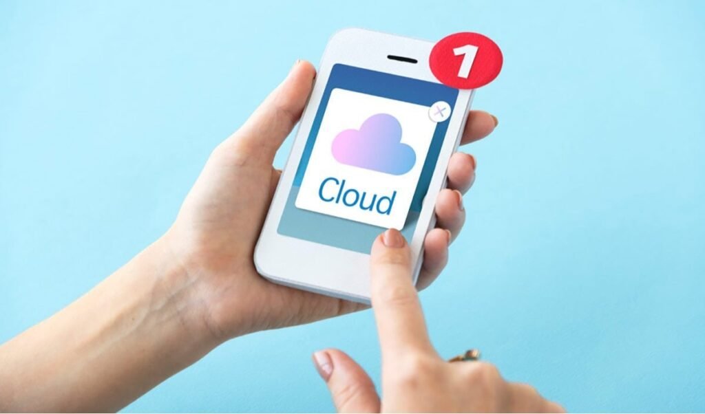 get a free icloud subscription for these airtel users learn how to activate it here get a free icloud subscription for these airtel users learn how to activate it here