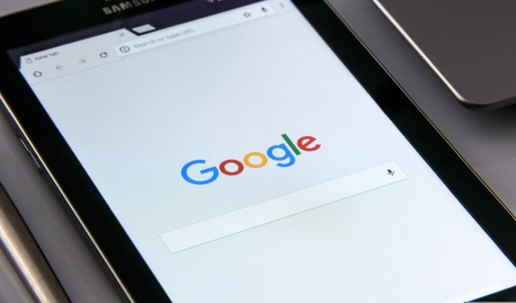 google announces ai initiatives for indian agriculture education and msme sector