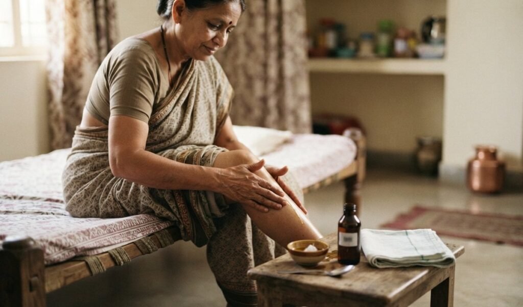 home remedies to relieve muscle pain naturally with hot compress and milk home remedies to relieve muscle pain naturally with hot compress and milk