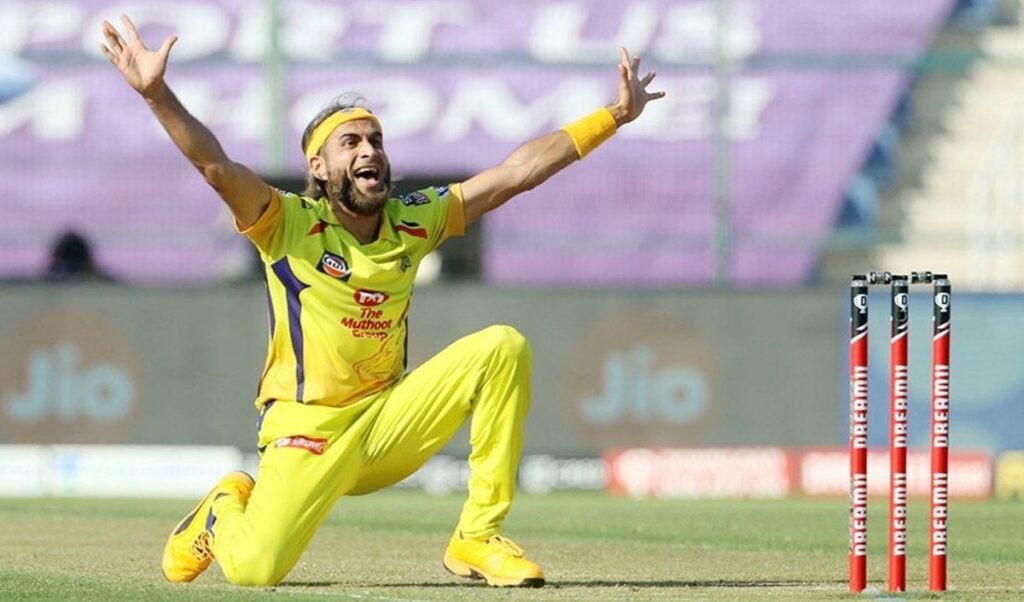 imran tahir backs south africa youngsters ahead of odi world cup 2027 imran tahir backs south africa youngsters ahead of odi world cup 2027