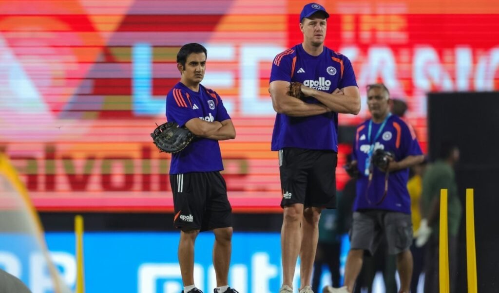 india and west indies ranchi match gautam gambhir calls for fair pitches india and west indies ranchi match gautam gambhir calls for fair pitches