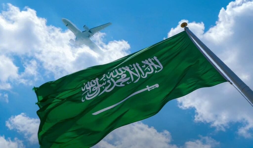 india condemns deadly missile attack on riyadh king khalid international airport india condemns deadly missile attack on riyadh king khalid international airport